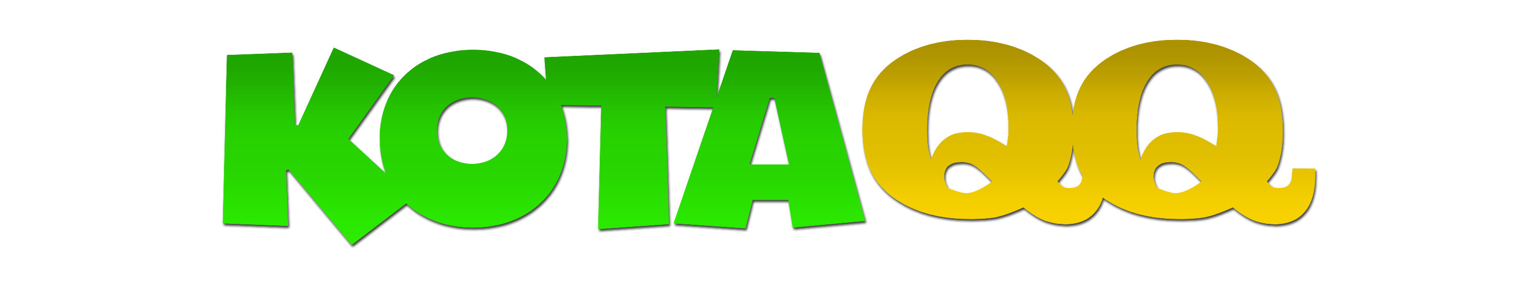 kotaqq